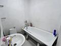 3-комнатная квартира · 65 м² · 5/9 этаж, мкр Шугыла — Жуалы за 250 000 ₸ в Алматы, Наурызбайский р-н — фото 14