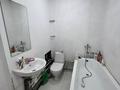3-комнатная квартира · 65 м² · 5/9 этаж, мкр Шугыла — Жуалы за 250 000 ₸ в Алматы, Наурызбайский р-н — фото 15