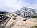3-комнатная квартира · 65 м² · 5/9 этаж, мкр Шугыла — Жуалы за 250 000 ₸ в Алматы, Наурызбайский р-н — фото 17