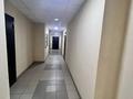 3-комнатная квартира · 65 м² · 5/9 этаж, мкр Шугыла — Жуалы за 250 000 ₸ в Алматы, Наурызбайский р-н — фото 19