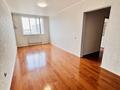 3-комнатная квартира · 65 м² · 5/9 этаж, мкр Шугыла — Жуалы за 250 000 ₸ в Алматы, Наурызбайский р-н — фото 2