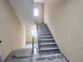 3-комнатная квартира · 65 м² · 5/9 этаж, мкр Шугыла — Жуалы за 250 000 ₸ в Алматы, Наурызбайский р-н — фото 20