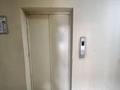 3-комнатная квартира · 65 м² · 5/9 этаж, мкр Шугыла — Жуалы за 250 000 ₸ в Алматы, Наурызбайский р-н — фото 21