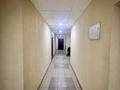 3-комнатная квартира · 65 м² · 5/9 этаж, мкр Шугыла — Жуалы за 250 000 ₸ в Алматы, Наурызбайский р-н — фото 22
