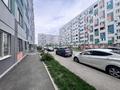 3-комнатная квартира · 65 м² · 5/9 этаж, мкр Шугыла — Жуалы за 250 000 ₸ в Алматы, Наурызбайский р-н — фото 23