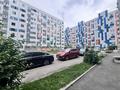 3-комнатная квартира · 65 м² · 5/9 этаж, мкр Шугыла — Жуалы за 250 000 ₸ в Алматы, Наурызбайский р-н — фото 24