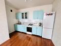 3-комнатная квартира · 65 м² · 5/9 этаж, мкр Шугыла — Жуалы за 250 000 ₸ в Алматы, Наурызбайский р-н — фото 3