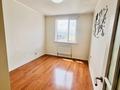 3-комнатная квартира · 65 м² · 5/9 этаж, мкр Шугыла — Жуалы за 250 000 ₸ в Алматы, Наурызбайский р-н — фото 4