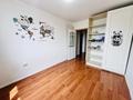 3-комнатная квартира · 65 м² · 5/9 этаж, мкр Шугыла — Жуалы за 250 000 ₸ в Алматы, Наурызбайский р-н — фото 6