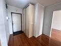 3-комнатная квартира · 65 м² · 5/9 этаж, мкр Шугыла — Жуалы за 250 000 ₸ в Алматы, Наурызбайский р-н — фото 7