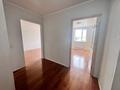 3-комнатная квартира · 65 м² · 5/9 этаж, мкр Шугыла — Жуалы за 250 000 ₸ в Алматы, Наурызбайский р-н — фото 9