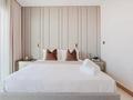 3-комнатная квартира · 99 м² · 5/7 этаж, Мангилик ел 37 за 55 000 ₸ в Астане, Есильский р-н