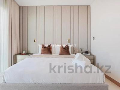 3-комнатная квартира · 99 м² · 5/7 этаж, Мангилик ел 37 за 55 000 ₸ в Астане, Есильский р-н