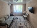 2-комнатная квартира · 56.4 м² · 2/5 этаж, мкр 4 9 за 22 млн ₸ в Уральске