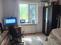2-комнатная квартира · 56.4 м² · 2/5 этаж, мкр 4 9 за 22 млн ₸ в Уральске — фото 3