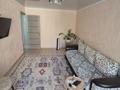 2-комнатная квартира · 56.4 м² · 2/5 этаж, мкр 4 9 за 22 млн ₸ в Уральске — фото 4