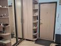 2-комнатная квартира · 56.4 м² · 2/5 этаж, мкр 4 9 за 22 млн ₸ в Уральске — фото 5