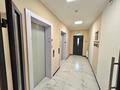 1-бөлмелі пәтер · 40 м² · 11/12 қабат, Бауыржана Момышулы — Монке би, бағасы: 35.5 млн ₸ в Алматы, Алатауский р-н — фото 7