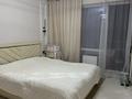 1-бөлмелі пәтер · 40 м² · 11/12 қабат, Бауыржана Момышулы — Монке би, бағасы: 35.5 млн ₸ в Алматы, Алатауский р-н — фото 3