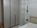1-бөлмелі пәтер · 40 м² · 11/12 қабат, Бауыржана Момышулы — Монке би, бағасы: 35.5 млн ₸ в Алматы, Алатауский р-н — фото 4