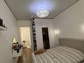 2-комнатная квартира · 66.5 м² · 7/9 этаж, ул. Жубана Молдагалиева 5 за 48.5 млн ₸ в Астане, Есильский р-н — фото 17