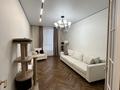 2-комнатная квартира · 66.5 м² · 7/9 этаж, ул. Жубана Молдагалиева 5 за 48.5 млн ₸ в Астане, Есильский р-н — фото 12