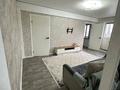 2-комнатная квартира · 46 м² · 5/5 этаж, Гета 3 за 19 млн ₸ в Астане, Есильский р-н