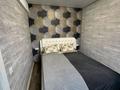 2-комнатная квартира · 46 м² · 5/5 этаж, Гета 3 за 19 млн ₸ в Астане, Есильский р-н — фото 11