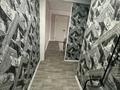 2-комнатная квартира · 46 м² · 5/5 этаж, Гета 3 за 19 млн ₸ в Астане, Есильский р-н — фото 2