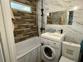 2-комнатная квартира · 46 м² · 5/5 этаж, Гета 3 за 19 млн ₸ в Астане, Есильский р-н — фото 5