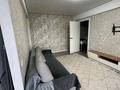 2-комнатная квартира · 46 м² · 5/5 этаж, Гета 3 за 19 млн ₸ в Астане, Есильский р-н — фото 8
