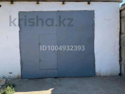Гараж · 24 м² · Холмецкий 48, бағасы: 4 млн 〒 в Жезказгане