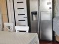 Жеке үй · 2 бөлме · 60 м², Кайсар 73, бағасы: 15 000 ₸ в Актау, мкр Приморский