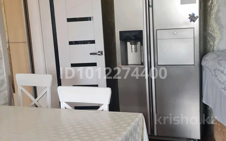 Жеке үй · 2 бөлме · 60 м², Кайсар 73, бағасы: 15 000 ₸ в Актау, мкр Приморский — фото 13