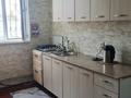 Жеке үй · 2 бөлме · 60 м², Кайсар 73, бағасы: 15 000 ₸ в Актау, мкр Приморский — фото 2