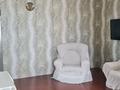 Жеке үй · 2 бөлме · 60 м², Кайсар 73, бағасы: 15 000 ₸ в Актау, мкр Приморский — фото 5