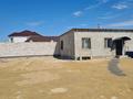Жеке үй · 2 бөлме · 60 м², Кайсар 73, бағасы: 15 000 ₸ в Актау, мкр Приморский — фото 7