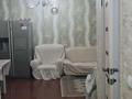 Жеке үй · 2 бөлме · 60 м², Кайсар 73, бағасы: 15 000 ₸ в Актау, мкр Приморский — фото 9