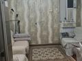 Жеке үй · 2 бөлме · 60 м², Кайсар 73, бағасы: 15 000 ₸ в Актау, мкр Приморский — фото 10