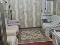 Жеке үй · 2 бөлме · 60 м², Кайсар 73, бағасы: 15 000 ₸ в Актау, мкр Приморский — фото 11