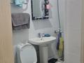 Жеке үй · 2 бөлме · 60 м², Кайсар 73, бағасы: 15 000 ₸ в Актау, мкр Приморский — фото 12