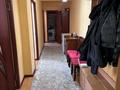 2-комнатная квартира · 60 м² · 5/5 этаж, Пр .Астана 46 — Ую квартиру в пристижном районе с хорошей инфраструктурой за 24 млн ₸ в Талдыкоргане, мкр Болашак