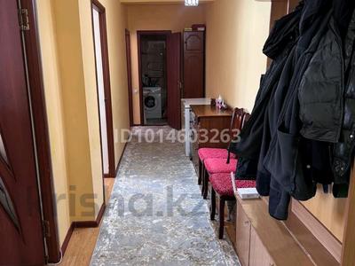 2-комнатная квартира · 60 м² · 5/5 этаж, Пр .Астана 46 — Ую квартиру в пристижном районе с хорошей инфраструктурой за 24 млн ₸ в Талдыкоргане, мкр Болашак