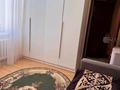 2-комнатная квартира · 60 м² · 5/5 этаж, Пр .Астана 46 — Ую квартиру в пристижном районе с хорошей инфраструктурой за 24 млн ₸ в Талдыкоргане, мкр Болашак — фото 10