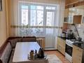 2-комнатная квартира · 60 м² · 5/5 этаж, Пр .Астана 46 — Ую квартиру в пристижном районе с хорошей инфраструктурой за 24 млн ₸ в Талдыкоргане, мкр Болашак — фото 11