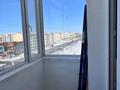 2-комнатная квартира · 60 м² · 5/5 этаж, Пр .Астана 46 — Ую квартиру в пристижном районе с хорошей инфраструктурой за 24 млн ₸ в Талдыкоргане, мкр Болашак — фото 13