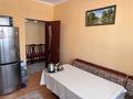2-комнатная квартира · 60 м² · 5/5 этаж, Пр .Астана 46 — Ую квартиру в пристижном районе с хорошей инфраструктурой за 24 млн ₸ в Талдыкоргане, мкр Болашак — фото 14