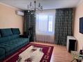 2-комнатная квартира · 60 м² · 5/5 этаж, Пр .Астана 46 — Ую квартиру в пристижном районе с хорошей инфраструктурой за 24 млн ₸ в Талдыкоргане, мкр Болашак — фото 2