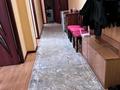 2-комнатная квартира · 60 м² · 5/5 этаж, Пр .Астана 46 — Ую квартиру в пристижном районе с хорошей инфраструктурой за 24 млн ₸ в Талдыкоргане, мкр Болашак — фото 3