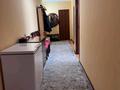 2-комнатная квартира · 60 м² · 5/5 этаж, Пр .Астана 46 — Ую квартиру в пристижном районе с хорошей инфраструктурой за 24 млн ₸ в Талдыкоргане, мкр Болашак — фото 4